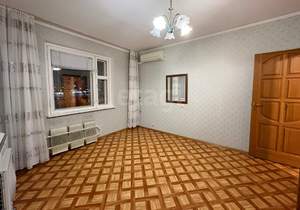 2-к квартира, вторичка, 52м2, 4/12 этаж