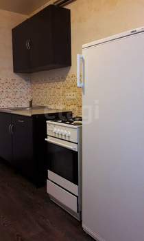 Фото квартиры на продажу (3)