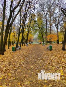 1-к квартира, вторичка, 35м2, 10/10 этаж