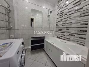 2-к квартира, вторичка, 71м2, 5/12 этаж