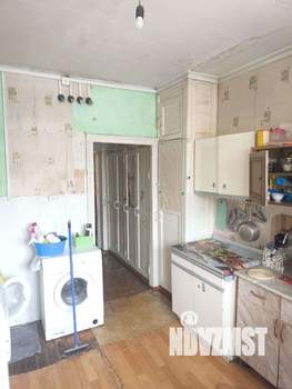 5-к квартира, вторичка, 95м2, 4/5 этаж