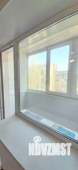 1-к квартира, вторичка, 28м2, 5/9 этаж
