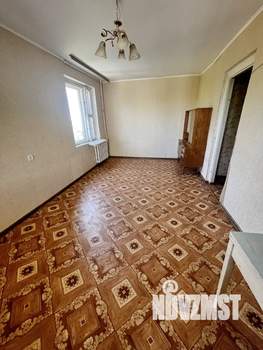 2-к квартира, вторичка, 55м2, 8/9 этаж