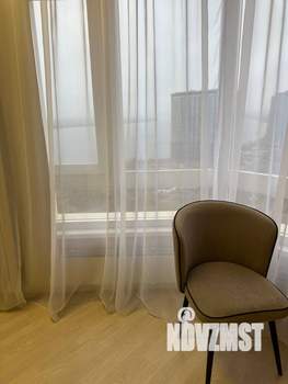 2-к квартира, вторичка, 70м2, 19/25 этаж