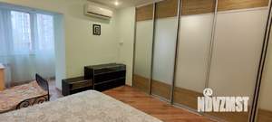 3-к квартира, вторичка, 90м2, 2/14 этаж