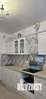 2-к квартира, вторичка, 70м2, 11/20 этаж