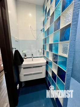 2-к квартира, вторичка, 96м2, 17/21 этаж