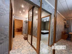2-к квартира, вторичка, 53м2, 2/9 этаж