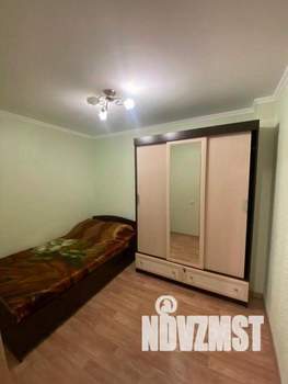 1-к квартира, вторичка, 33м2, 2/9 этаж