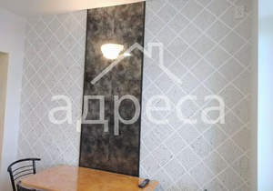 2-к квартира, вторичка, 61м2, 14/25 этаж