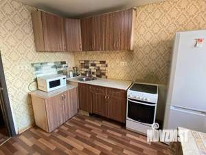 2-к квартира, вторичка, 53м2, 16/16 этаж