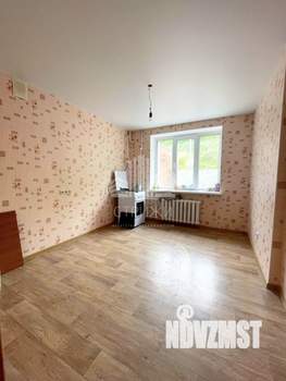 2-к квартира, вторичка, 67м2, 1/10 этаж