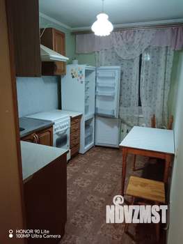 2-к квартира, вторичка, 48м2, 5/5 этаж