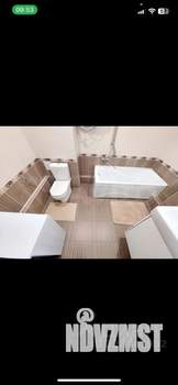 1-к квартира, вторичка, 51м2, 3/9 этаж