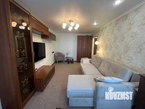 1-к квартира, вторичка, 30м2, 1/5 этаж