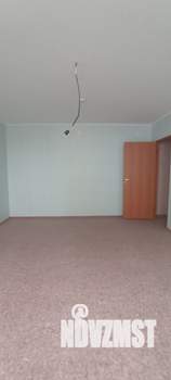 3-к квартира, вторичка, 74м2, 4/5 этаж