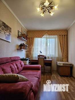Фото квартиры на продажу (1)