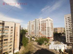 3-к квартира, вторичка, 164м2, 9/10 этаж