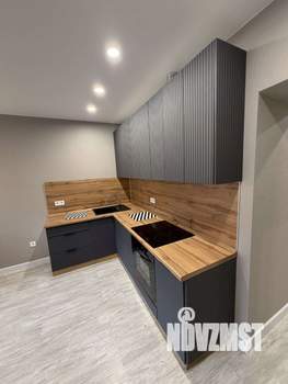 3-к квартира, вторичка, 75м2, 2/18 этаж