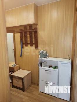 2-к квартира, вторичка, 54м2, 12/12 этаж