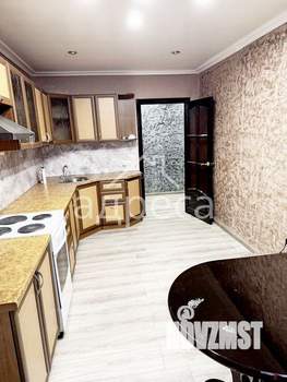 1-к квартира, вторичка, 38м2, 9/9 этаж