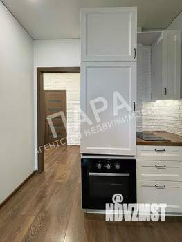 2-к квартира, вторичка, 46м2, 14/18 этаж