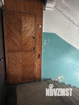 Фото квартиры на продажу (6)