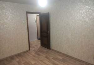 3-к квартира, вторичка, 60м2, 2/9 этаж