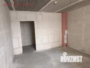 2-к квартира, сданный дом, 72м2, 10/14 этаж