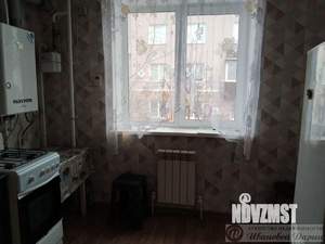 1-к квартира, вторичка, 30м2, 2/3 этаж