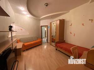 3-к квартира, вторичка, 120м2, 4/8 этаж