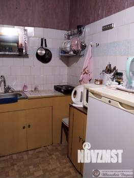 2-к квартира, вторичка, 34м2, 3/9 этаж