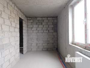 3-к квартира, вторичка, 91м2, 15/25 этаж