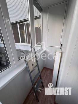 Студия квартира, вторичка, 31м2, 5/9 этаж