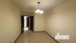 2-к квартира, вторичка, 67м2, 7/9 этаж