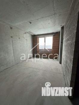 2-к квартира, вторичка, 65м2, 20/21 этаж