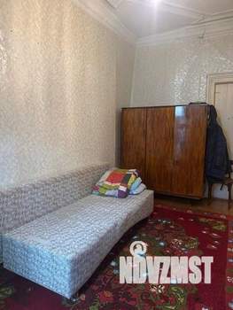 Фото квартиры на продажу (2)