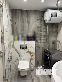 3-к квартира, вторичка, 83м2, 18/20 этаж