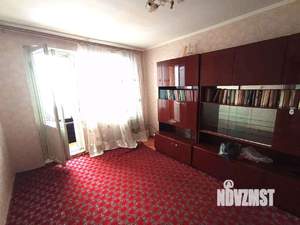 2-к квартира, вторичка, 47м2, 8/9 этаж