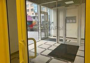 2-к квартира, вторичка, 72м2, 13/21 этаж