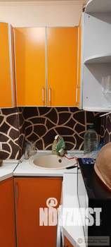 3-к квартира, вторичка, 75м2, 7/12 этаж