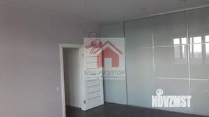 2-к квартира, вторичка, 98м2, 12/22 этаж