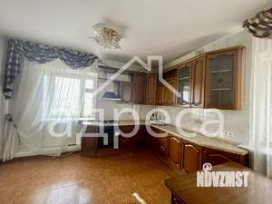 1-к квартира, вторичка, 78м2, 6/6 этаж