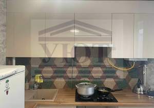 1-к квартира, вторичка, 33м2, 4/5 этаж