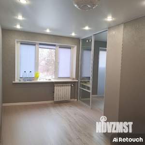 2-к квартира, вторичка, 42м2, 2/5 этаж