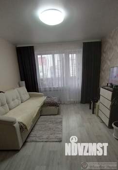 2-к квартира, вторичка, 55м2, 9/12 этаж