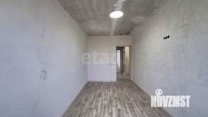 2-к квартира, вторичка, 59м2, 15/16 этаж