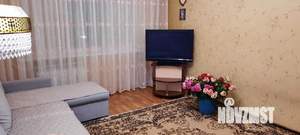 3-к квартира, вторичка, 71м2, 4/10 этаж