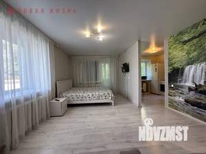 Фото квартиры на продажу (2)