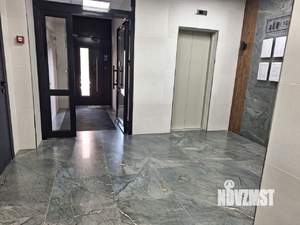1-к квартира, вторичка, 47м2, 17/17 этаж